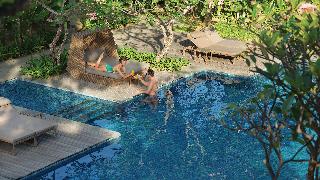 Maya Sanur Resort & Spa fotoÄŸrafÄ±