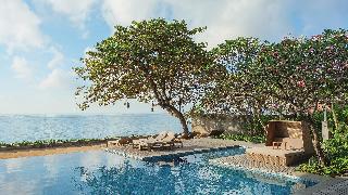 Maya Sanur Resort & Spa fotoÄŸrafÄ±