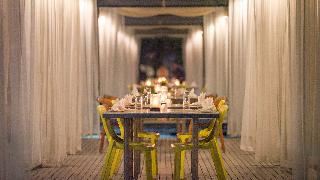 Maya Sanur Resort & Spa fotoÄŸrafÄ±