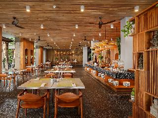 Maya Sanur Resort & Spa fotoÄŸrafÄ±