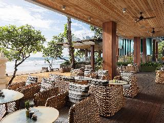 Maya Sanur Resort & Spa fotoÄŸrafÄ±