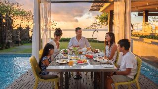Maya Sanur Resort & Spa fotoÄŸrafÄ±