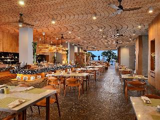 Maya Sanur Resort & Spa fotoÄŸrafÄ±