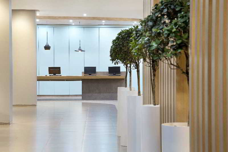 Ibis Bandung Pasteur fotoÄŸrafÄ±