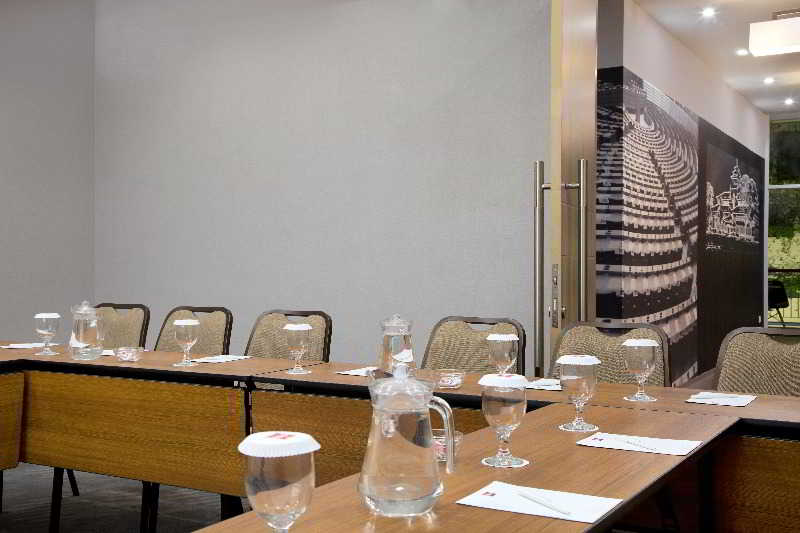 Ibis Bandung Pasteur fotoÄŸrafÄ±