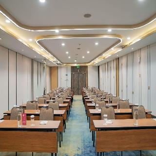 Ibis Bandung Pasteur fotoÄŸrafÄ±