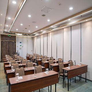 Ibis Bandung Pasteur fotoÄŸrafÄ±