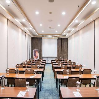 Ibis Bandung Pasteur fotoÄŸrafÄ±