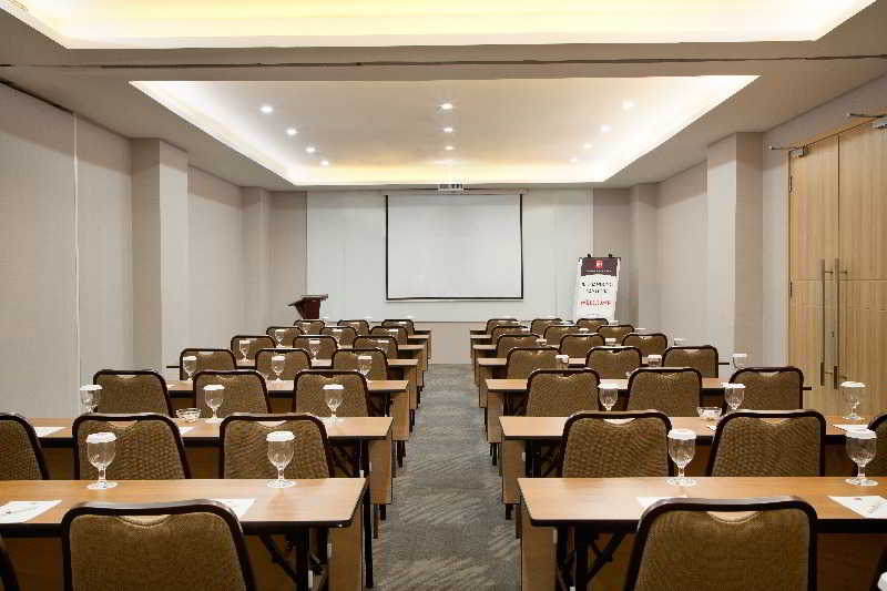 Ibis Bandung Pasteur fotoÄŸrafÄ±
