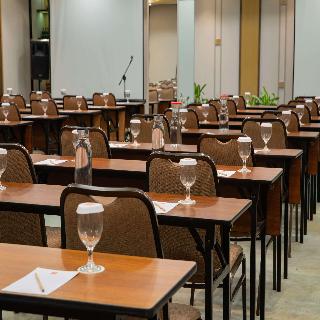 Ibis Bandung Pasteur fotoÄŸrafÄ±