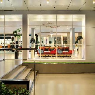 Ibis Bandung Pasteur fotoÄŸrafÄ±