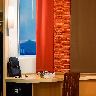 Ibis Bandung Pasteur fotoÄŸrafÄ±