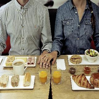 Ibis Bandung Pasteur fotoÄŸrafÄ±