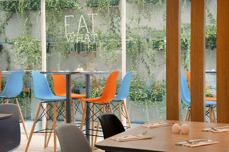 Ibis Bandung Pasteur fotoÄŸrafÄ±
