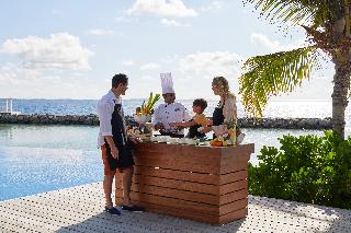 Amaya Resorts & Spas Maldives fotoÄŸrafÄ±