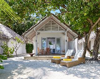 Amaya Resorts & Spas Maldives fotoÄŸrafÄ±