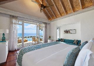 Amaya Resorts & Spas Maldives fotoÄŸrafÄ±