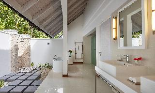 Amaya Resorts & Spas Maldives fotoÄŸrafÄ±