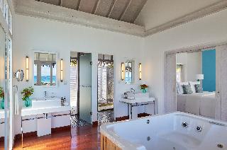 Amaya Resorts & Spas Maldives fotoÄŸrafÄ±