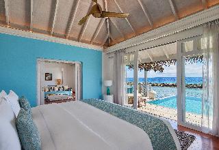 Amaya Resorts & Spas Maldives fotoÄŸrafÄ±