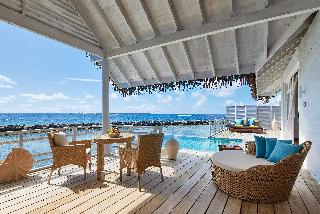 Amaya Resorts & Spas Maldives fotoÄŸrafÄ±
