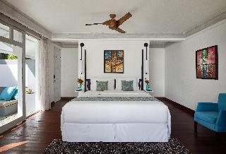 Amaya Resorts & Spas Maldives fotoÄŸrafÄ±