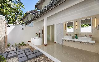 Amaya Resorts & Spas Maldives fotoÄŸrafÄ±