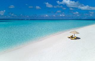 Amaya Resorts & Spas Maldives fotoÄŸrafÄ±