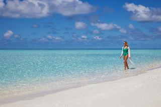 Amaya Resorts & Spas Maldives fotoÄŸrafÄ±