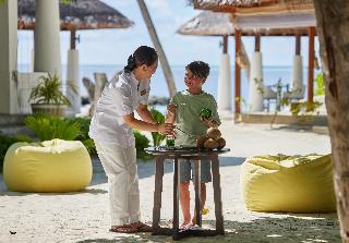 Amaya Resorts & Spas Maldives fotoÄŸrafÄ±