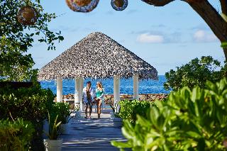 Amaya Resorts & Spas Maldives fotoÄŸrafÄ±