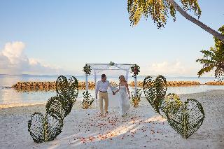 Amaya Resorts & Spas Maldives fotoÄŸrafÄ±