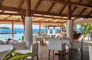 Amaya Resorts & Spas Maldives fotoÄŸrafÄ±