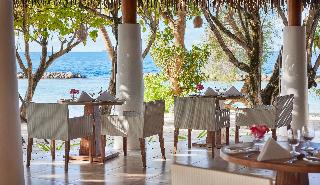 Amaya Resorts & Spas Maldives fotoÄŸrafÄ±