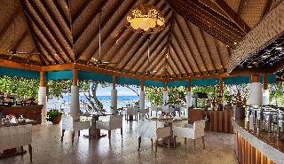 Amaya Resorts & Spas Maldives fotoÄŸrafÄ±