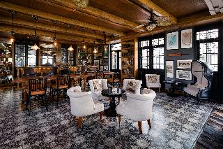 The Sanchaya fotoÄŸrafÄ±