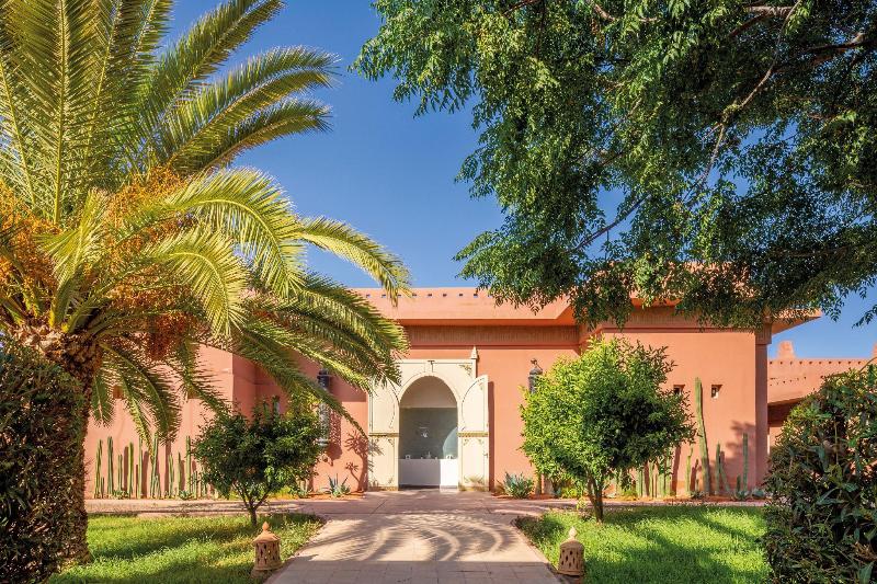 Domaine Des Remparts Hotels & Spa - Aktivite