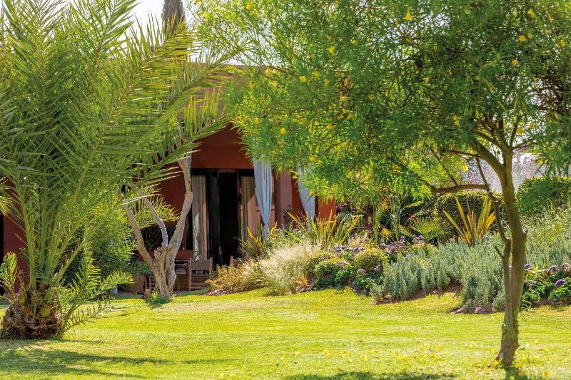 Domaine Des Remparts Hotels & Spa - Genel