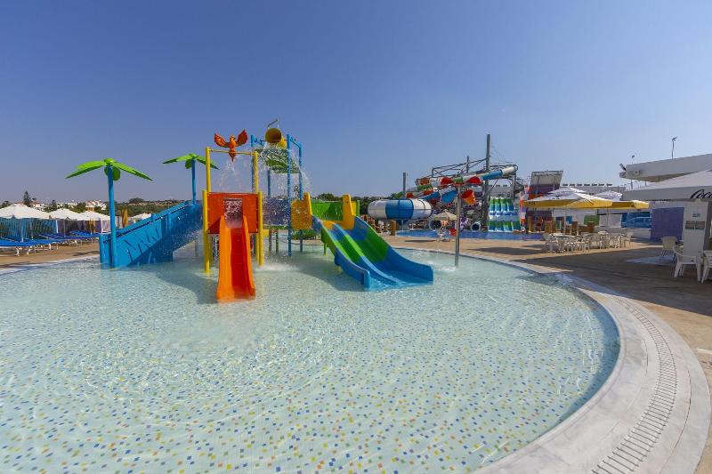 Tofinis Hotel - Aktivite