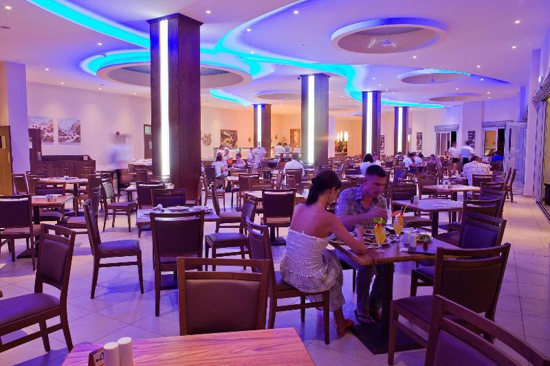 Tofinis Hotel - Aktivite