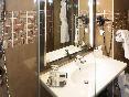 Movenpick Hotel Sarajevo oda fotoğrafı