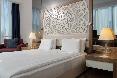 Grand Mercure Ankara oda fotoğrafı