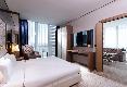 Grand Mercure Ankara oda fotoğrafı