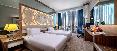 Grand Mercure Ankara oda fotoğrafı