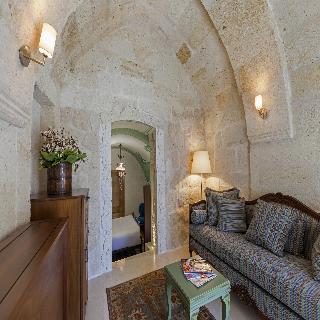 Exedra Cappadocia fotoÄŸrafÄ±