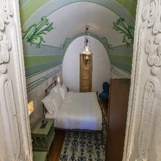 Exedra Cappadocia fotoÄŸrafÄ±