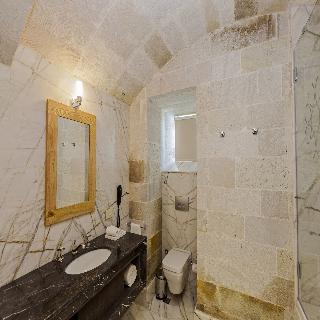 Exedra Cappadocia fotoÄŸrafÄ±