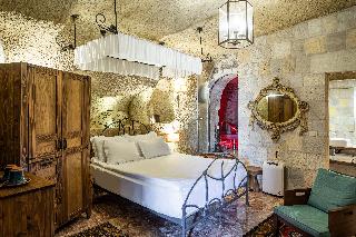 Exedra Cappadocia fotoÄŸrafÄ±