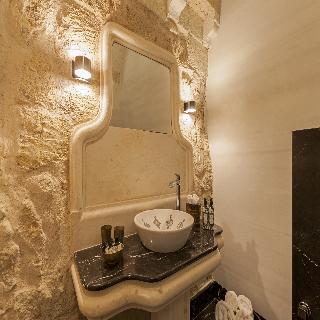Exedra Cappadocia fotoÄŸrafÄ±