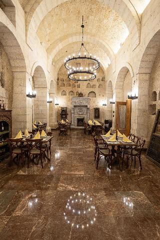 Exedra Cappadocia fotoÄŸrafÄ±